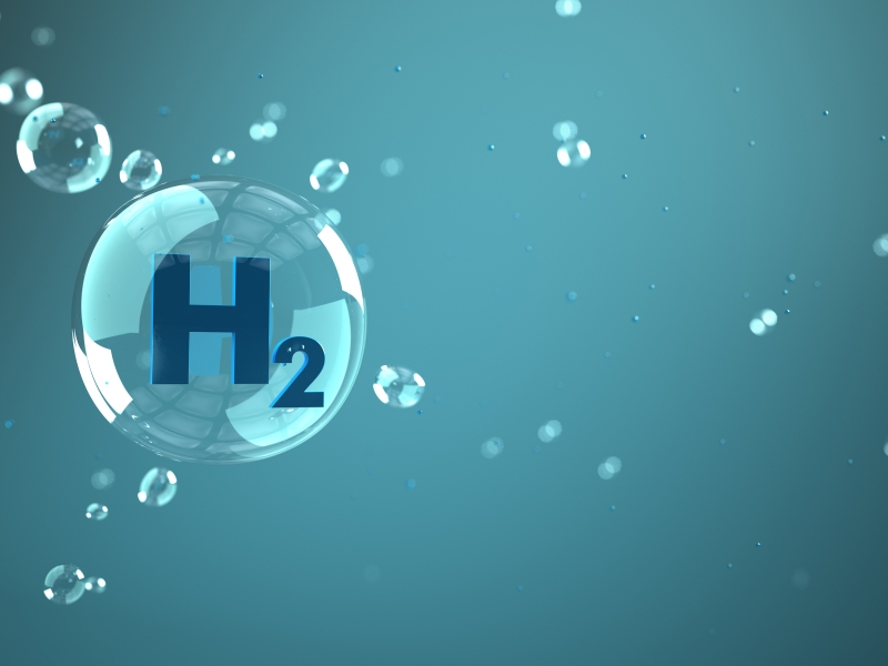 Alexander Limbach - stock.adobe.com