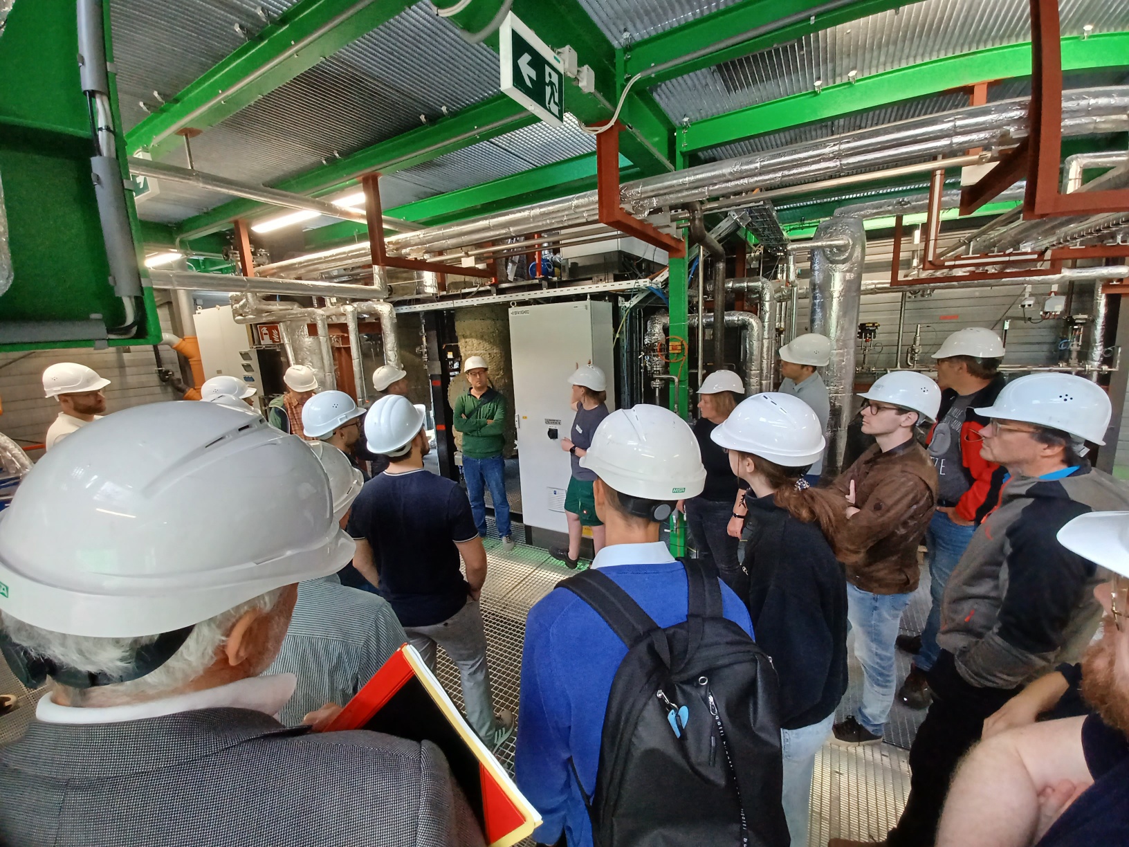 20240704 Syngas-Plattform Wien