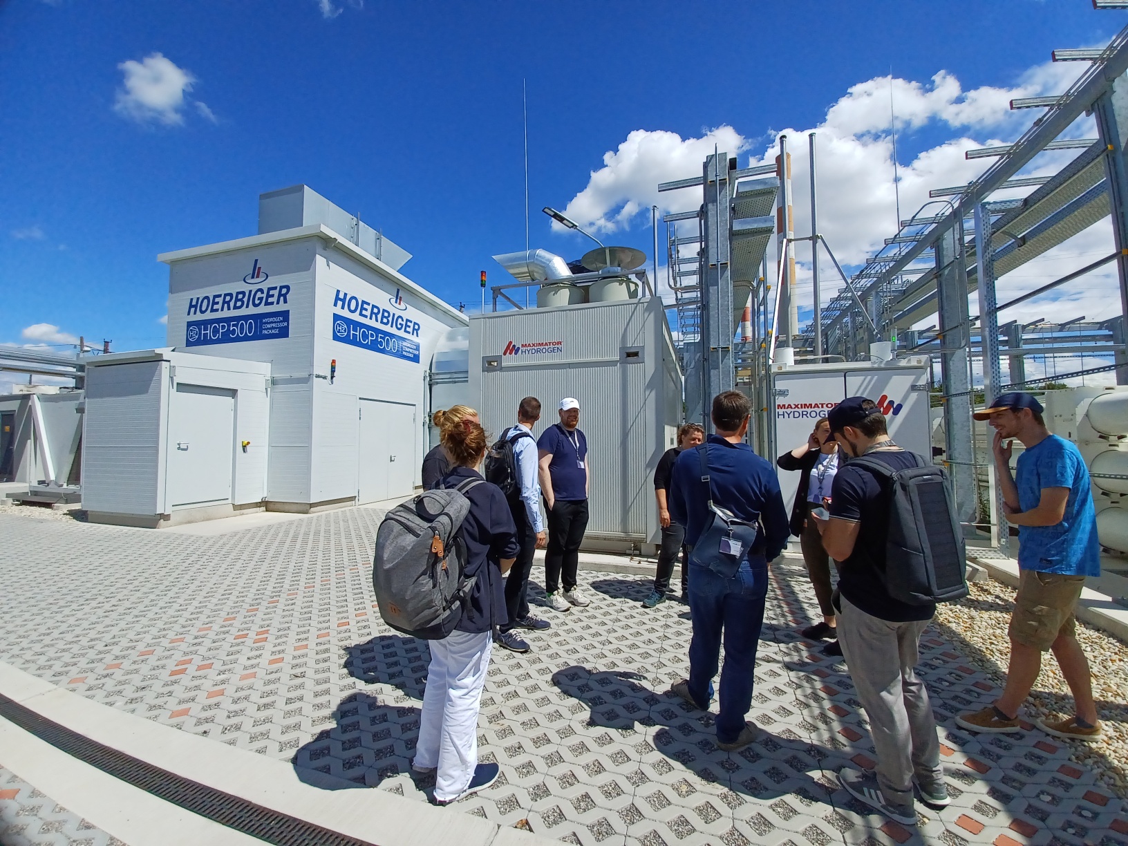 20240704 Wien Energie