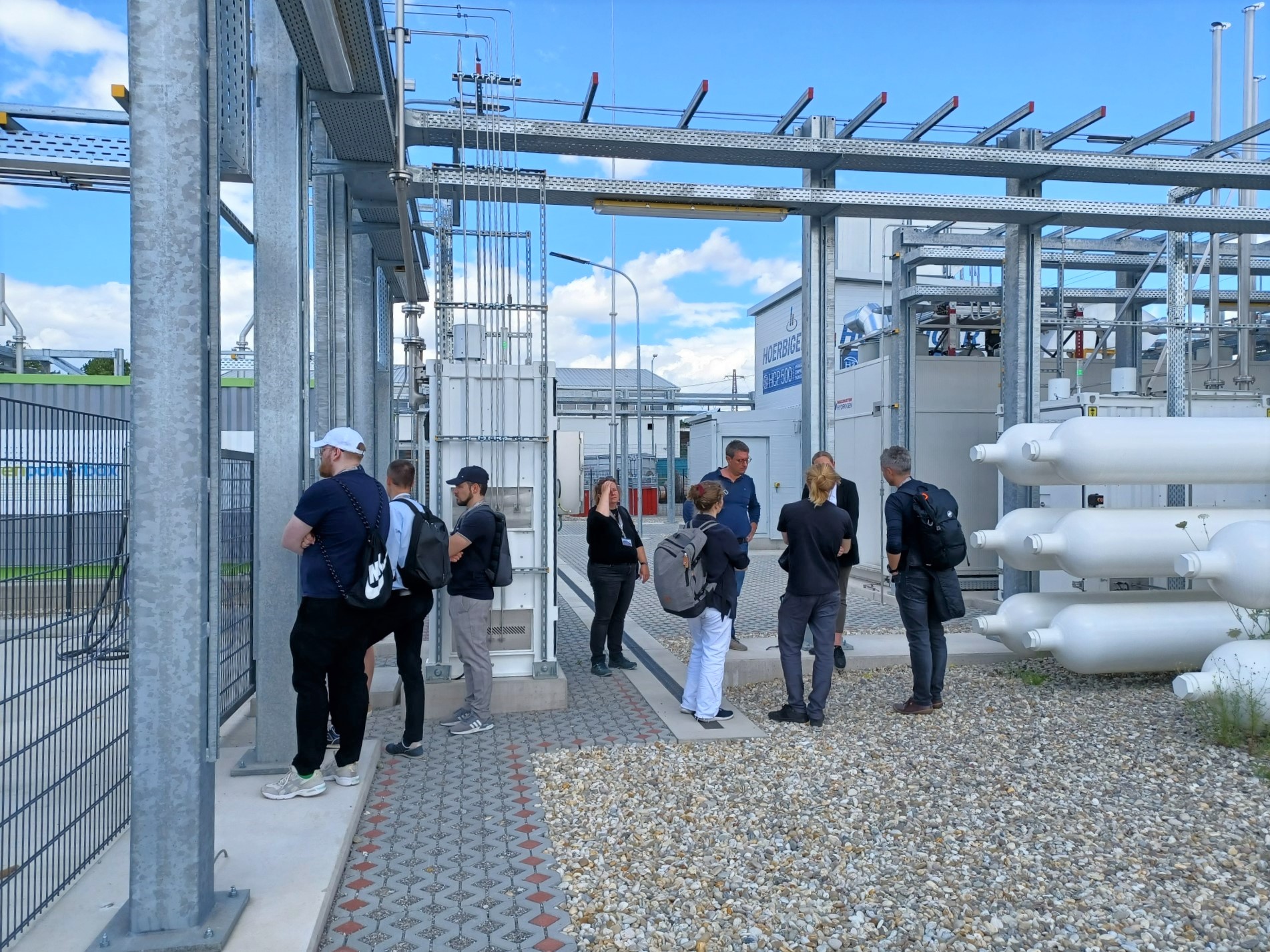 20240704 Wien Energie
