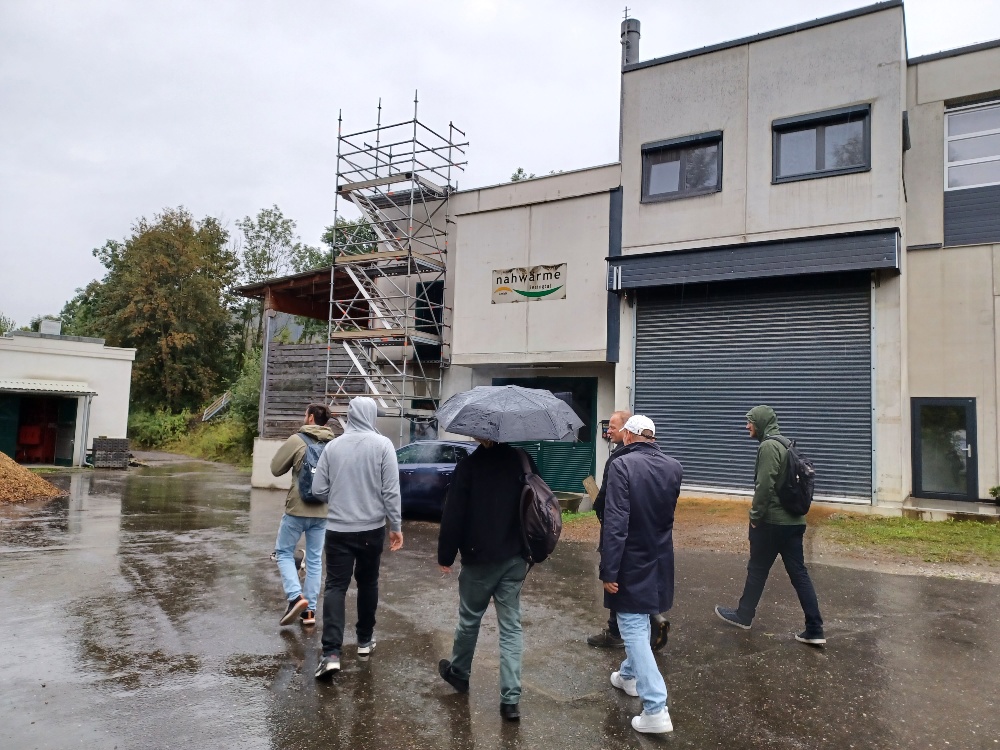 20240912 Nahwärme Liesingtal