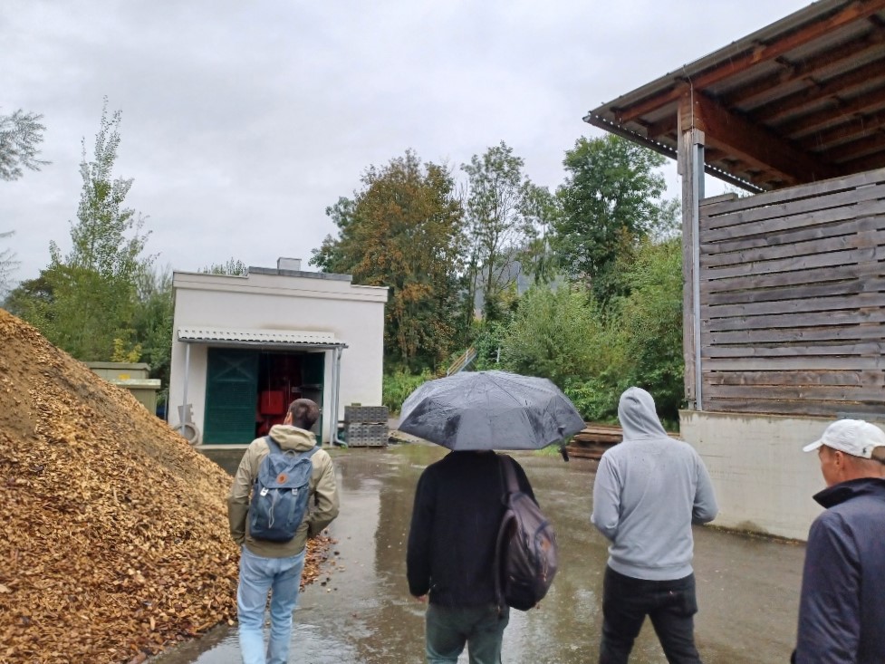20240912 Nahwärme Liesingtal