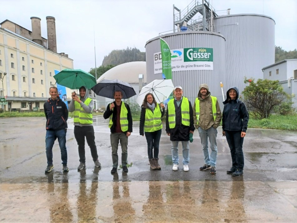20240912 BDI Brauerei Göss