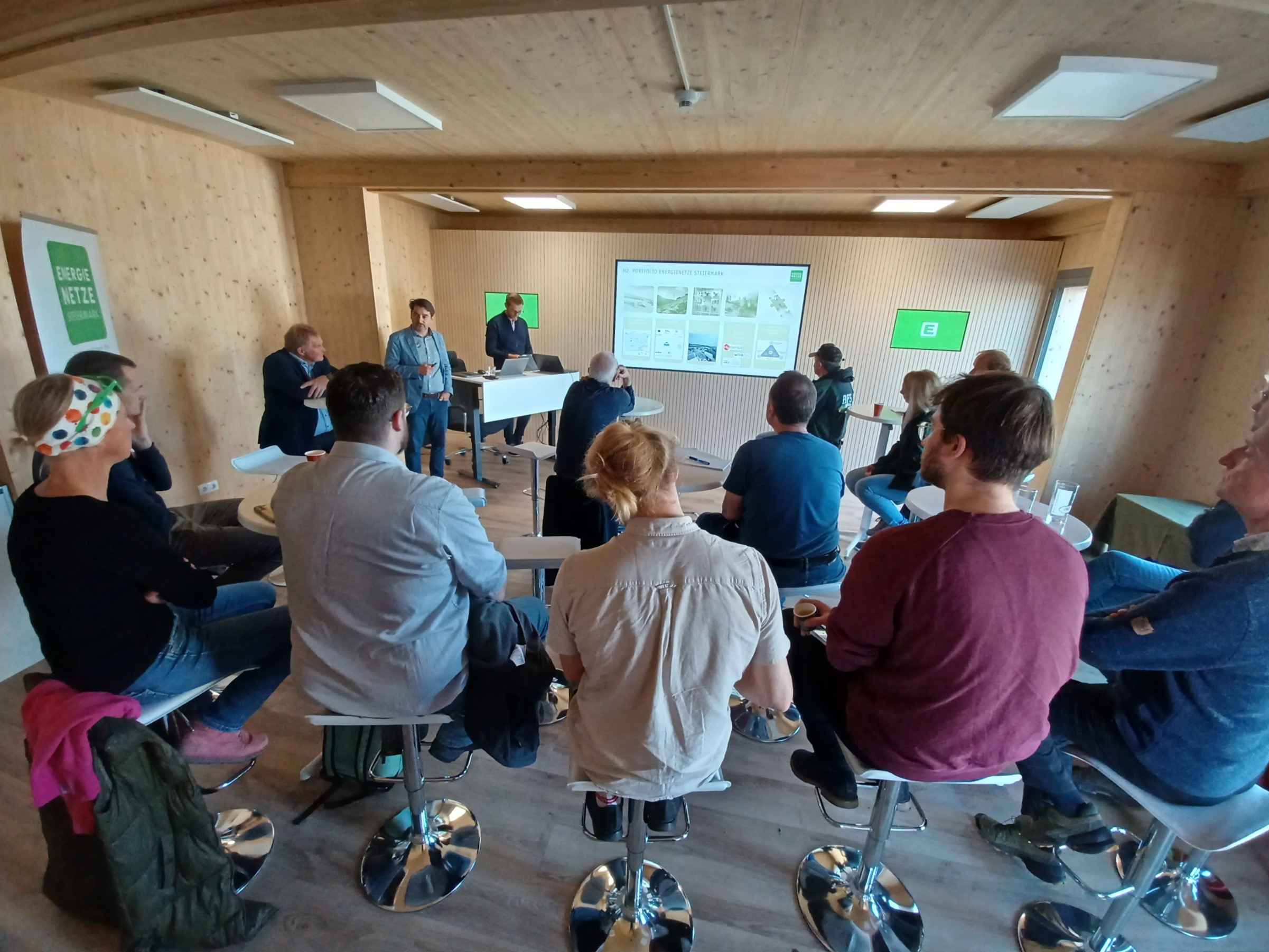 20241029 Energienetze Stmk Renewable Gas Field