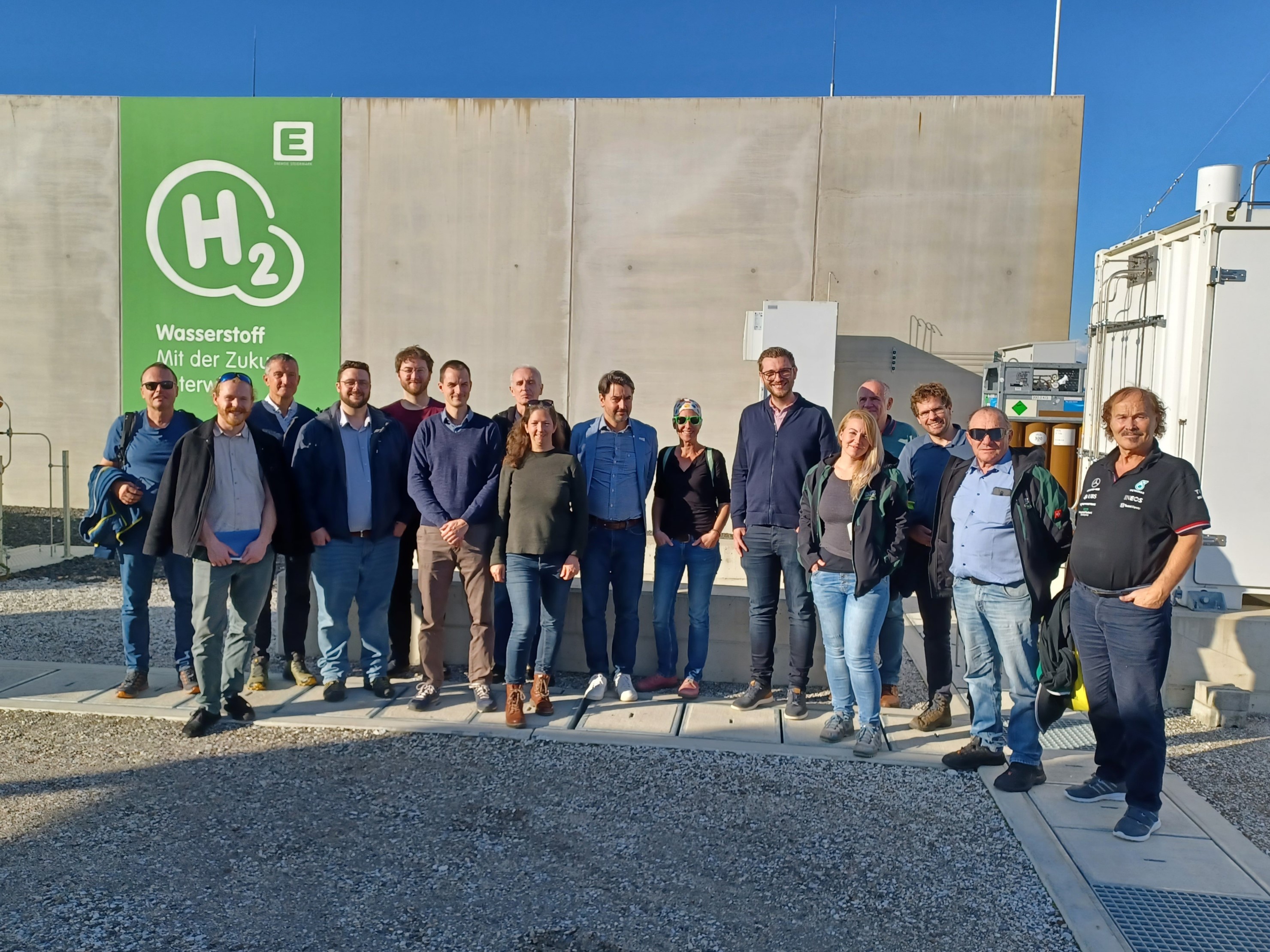 20241029 Energienetze Stmk Renewable Gas Field