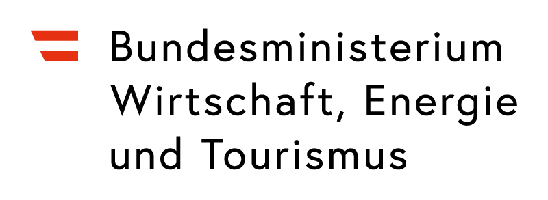 BMK Logo
