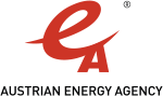 Austrian Energy Agency Logo